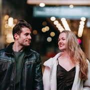 4 Bentuk Attachment Style dan Perannya dalam Hubungan, Yuk Kenali Ciri-Cirinya!