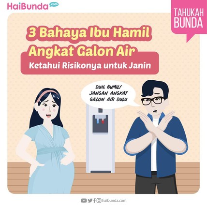 Detik Network
