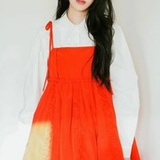 Potret Kim Lami, Mantan SMRookies yang Menarik Perhatian Lewat Kemunculannya di Drakor Night Has Come