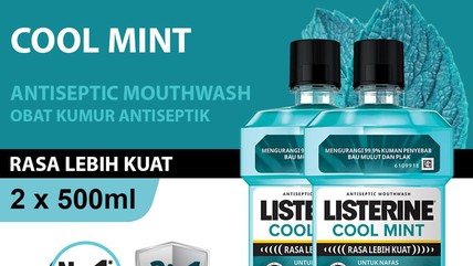Detik Network