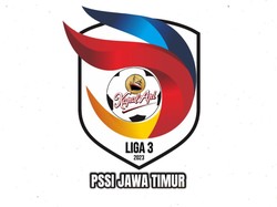 Babak 28 Besar Liga 3 PSSI Jatim Dimulai Awal Januari 2024