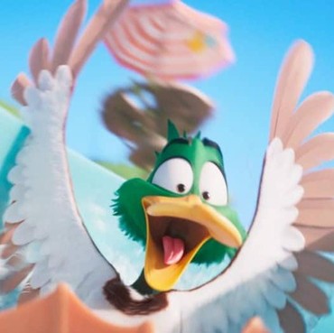 Daftar Rekomendasi Film Keluarga yang Cocok Ditonton Saat Libur Lebaran