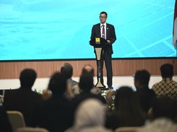 PLN Gandeng 3 Perusahaan Energi Kebut Program Dedieselisasi