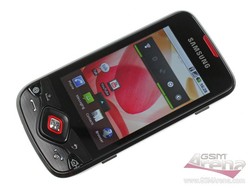 Nostagia Galaxy Spica, HP Android Pertama Samsung di Indonesia