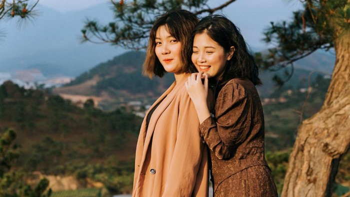 8 Daftar Pertanyaan Mendalam untuk Teman Dekat, Agar Hubungan Jadi Semakin Klop!