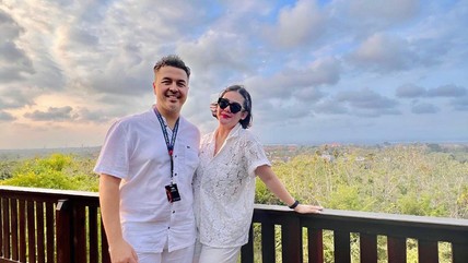Detik Network