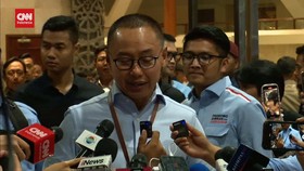 VIDEO: PAN Usai Debat: Gibran Dianggap Underdog, Tapi Totally Salah