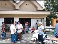 Polisi Antisipasi Aksi Balas Dendam Penembakan Relawan Prabowo di Sampang