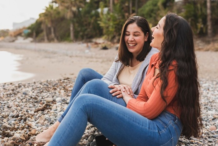 5 Kiat Merencanakan Liburan Seru Bareng Bestie, Biar Lebih Asik!
