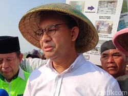 Daftar Orang Terkaya Indonesia yang Disebut Anies Takut Bertemu Dirinya