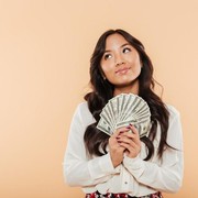 5 Cara Realistis untuk Berhemat, Tanpa Sadar Ada Sumber yang Menguras Saldo
