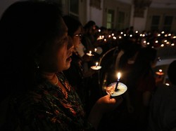 10 Contoh Renungan Natal 2024 Singkat dan Penuh Makna tentang Kelahiran Yesus