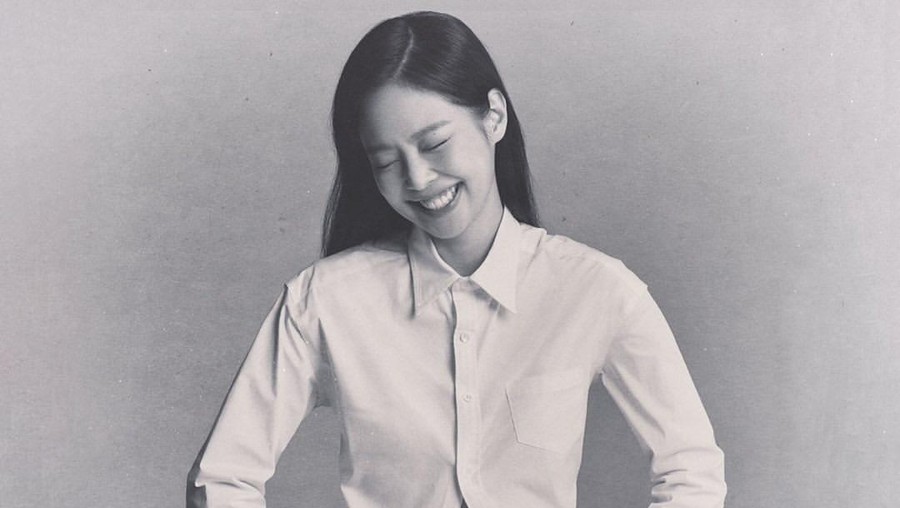 Jennie BLACKPINK Jennie BLACKPINK