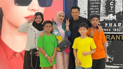 Detik Network
