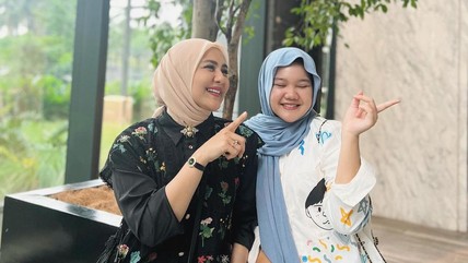 Detik Network