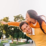 Nggak Mustahil Sembuh dari Trauma dan Mulai Relationship Baru, Coba Lakukan Ini Yuk!