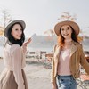 Anti Boncos! Ini 5 Tips Liburan Hemat dan Seru Bareng Bestie, Dompet Aman dan Persahabatan Tetap Jalan
