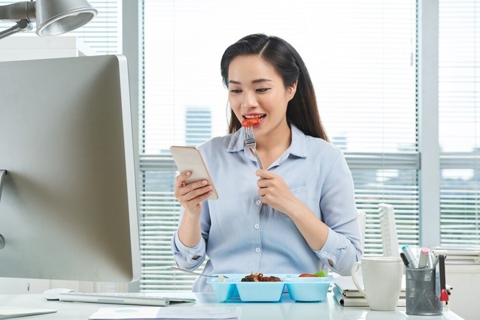 5 Cara Realistis untuk Berhemat, Anggaran Ini Bisa Dinimalisir