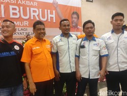 Presiden Partai Buruh Desak Menaker Bentuk Tim Pencari Fakta Usut PT ITSS