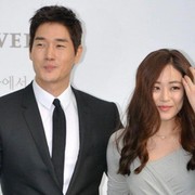 Romantis, Simak Kisah Asmara Yoo Ji Tae dan Kim Hyo Jin yang Sempat Mengalami Cinta Bertepuk Sebelah Tangan