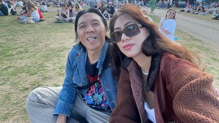 Detik Network