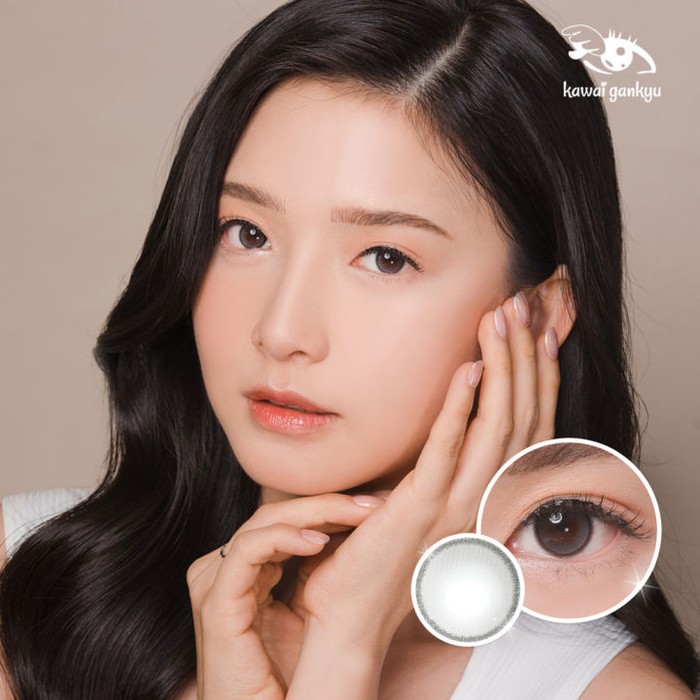 Tips Jitu Memilih Diameter Softlens yang Tepat, Jangan Salah Pilih!
