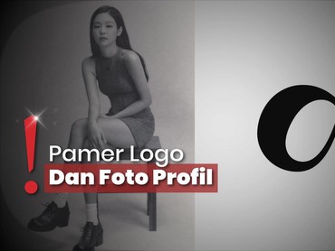 Dirikan Agensi Odd Atelier, Jennie BLACKPINK Siap Lanjutkan Solo Karier
