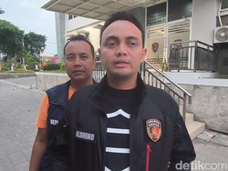 3 Gangster yang Begal Pemuda Gresik Modus Tuduh Anggota Pesilat Dibekuk