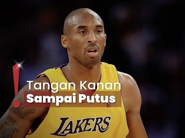 img-title Hasil Autopsi Jenazah Kobe Bryant Tersebar, Alami Luka Bakar dan Parah