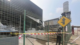 Kasus Tungku Smelter Naik Penyidikan, PT ITSS Belum Boleh Beroperasi