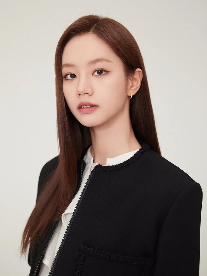 Lee Hyeri hingga Chung Su Bin akan Bintangi Drama Thriller Baru