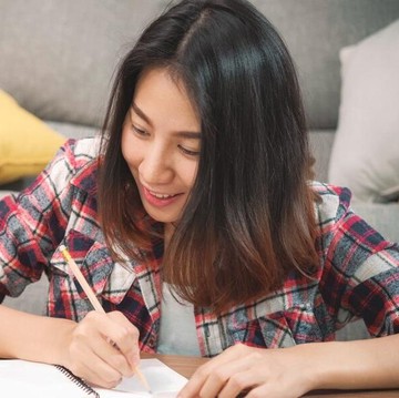 6 Rahasia Mewujudkan Resolusi Tahun Baru agar Benar-Benar Jadi Kenyataan
