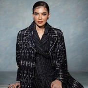 Kronologi Najwa Shihab Dihujat di TikTok hingga Buku Catatan Najwa Dibakar