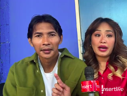 Ini Hal yang Diduga Jadi Alasan Cerai Arya Khan dan Pinkan Mambo