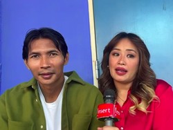 Merasa Dibohongi Arya soal Uang Endorse, Pinkan Mambo Sampai Ingin Cerai