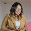Pinkan Mambo Jelaskan Kenapa Tagih Rp10 Juta untuk Review Donatnya
