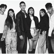 Sukses Jadi Trending Topic, Ini 5 Alasan Kamu Wajib Nonton Dating Show Single's Inferno 3 di Netflix