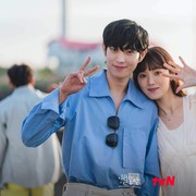 5 Drakor yang Aktornya Juga Berperan sebagai Aktor, Sudah Nonton?