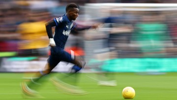 Sorotan Dunia Olahraga CNN Sport : Chelsea Tumbang 1-3 dari Flamengo di Piala Dunia Antarklub