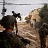 Pengakuan Tentara Israel Sengaja Tembaki Warga Gaza yang Kelaparan