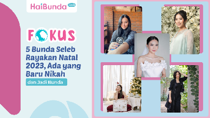 Detik Network