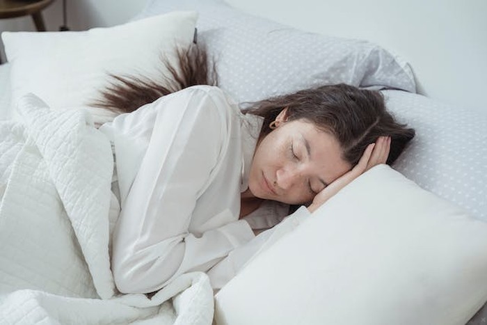 5 Alasan Olahraga Pagi Lebih Sehat