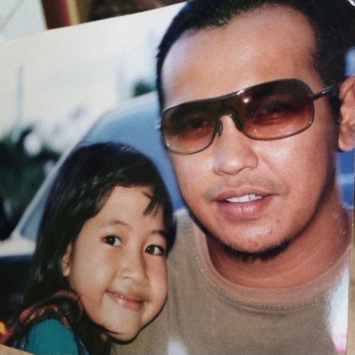 10 Selebriti Tanah Air yang Meninggal Dunia Saat di Puncak Karier