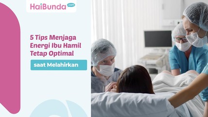Detik Network