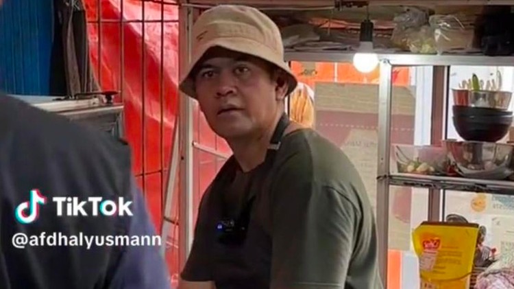 Aji Basa Pamungkas Aji Basa Pamungkas