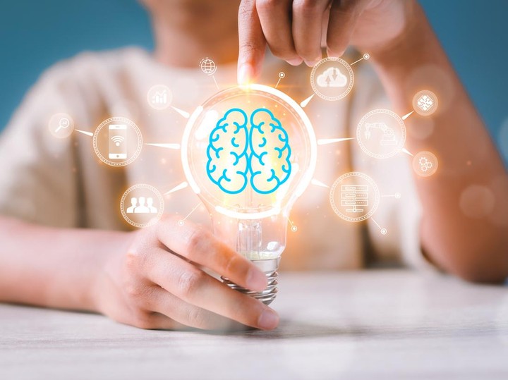 12 Cara Meningkatkan Kecerdasan Otak Anak