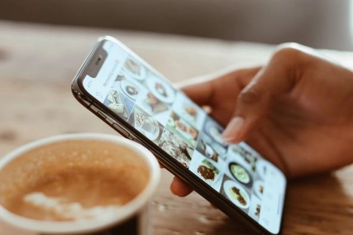 7 Kebiasaan yang Bikin Kamu Susah Kaya, Mulai Hindari!
