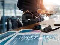 Pivot atau Bertahan? Cara Bisnis Membaca Sinyal Pasar di Tengah Investasi Lesu