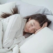 Bukan Pukul 9 Malam, Ini Waktu Tidur yang Ideal Menurut Pakar