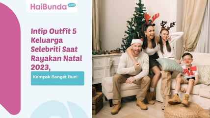 Detik Network